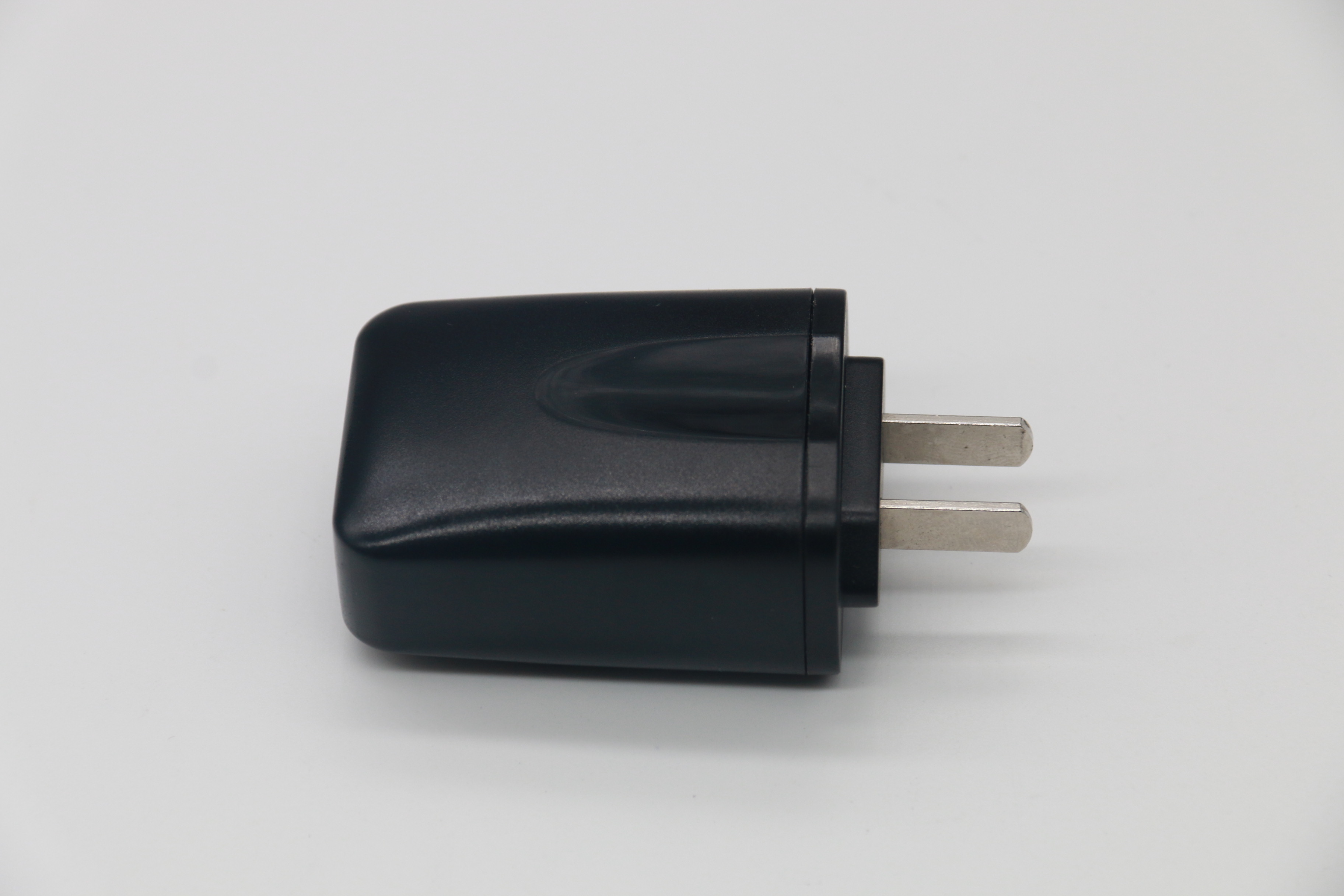 A06中規5V2A-USB