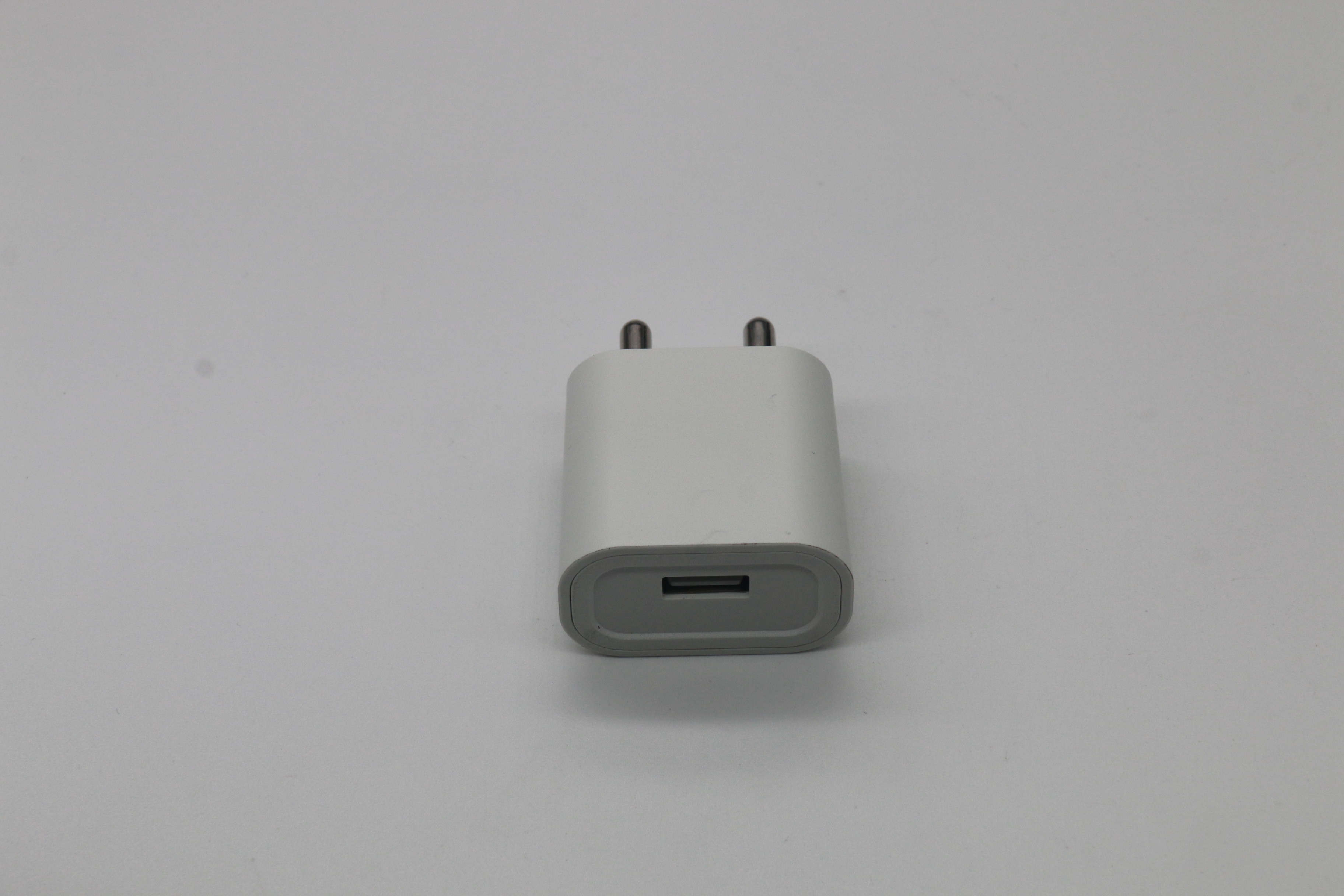 BIS印規-5V-2A-USB